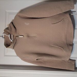 Pali Roots kickback hoodie